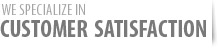 banner1