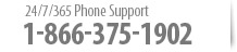 banner2